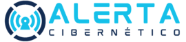 Alerta Cibernético