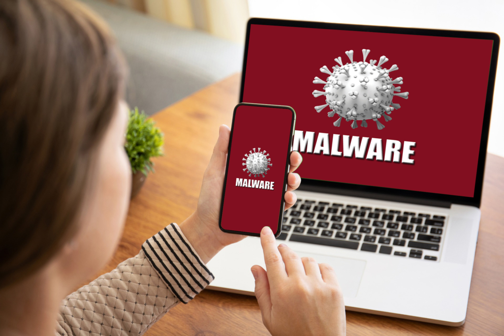 Antivírus Ainda é Necessário?