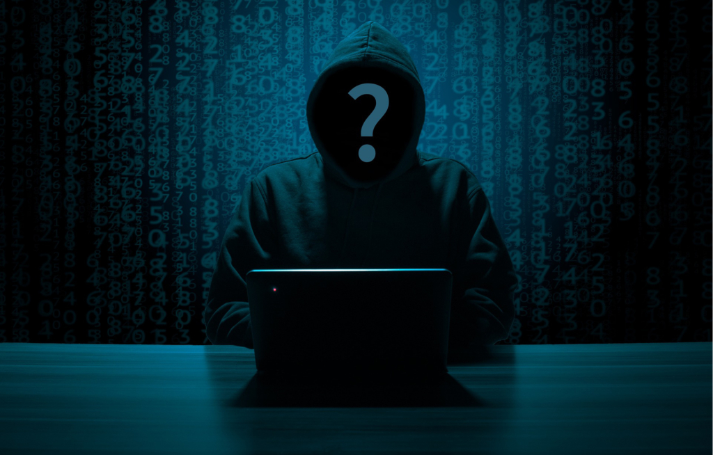 golpe do suporte tecnico falso